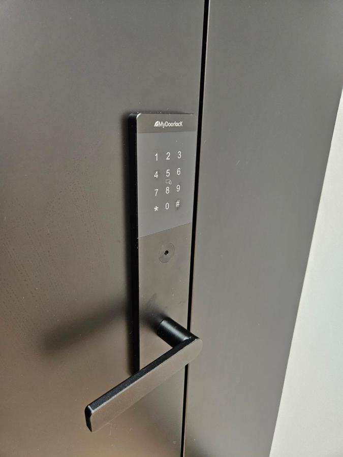 Orefici Place Neapel Exteriör bild